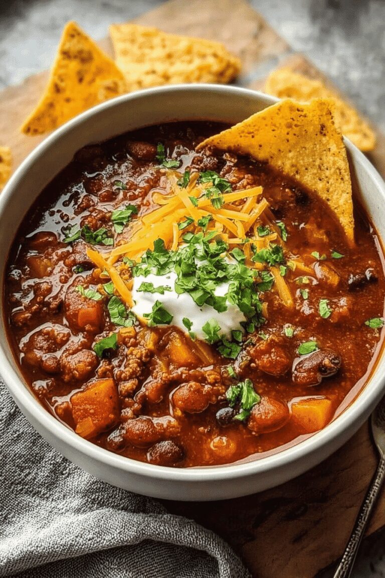 Pumpkin Chili 97.png