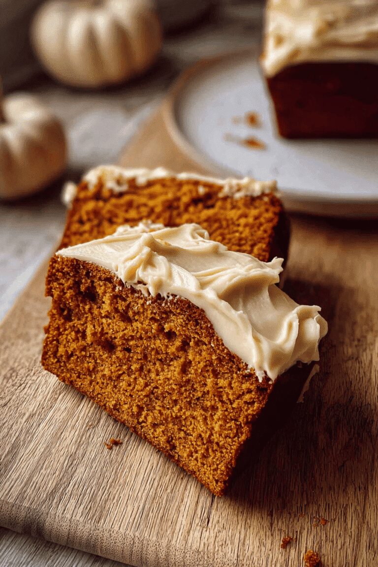Pumpkin Cream Cheese Bread 94.png