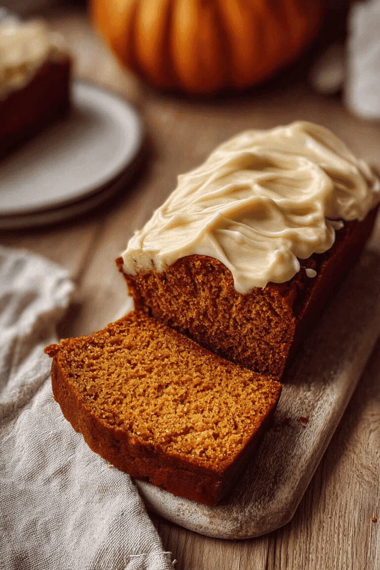 Pumpkin Cream Cheese Bread 98.png