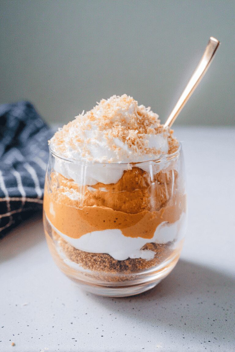 Pumpkin Pie Parfait 33.png