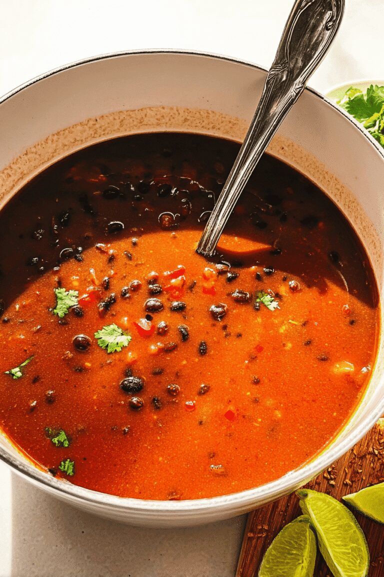 Quick Black Bean Soup 20.png
