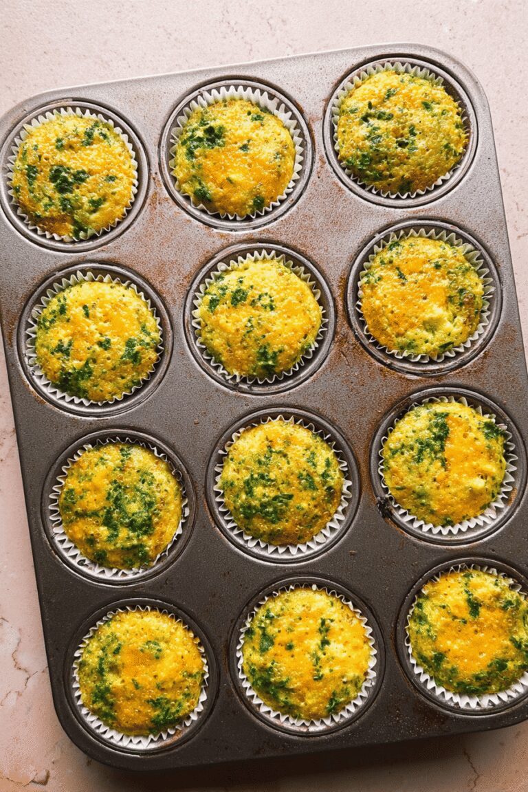 Quinoa Egg Breakfast Muffins 97.png