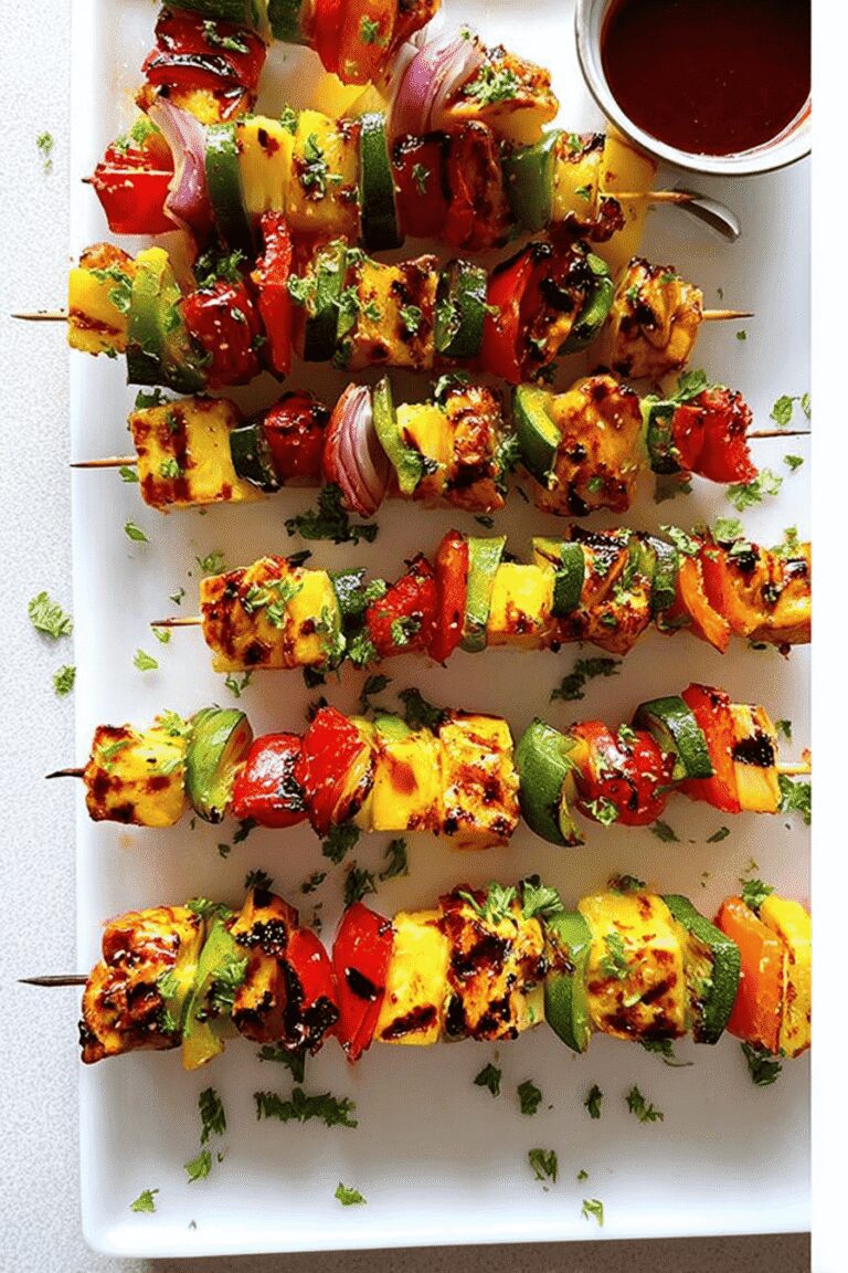 Rainbow Hawaiian Chicken Kabobs 53.png