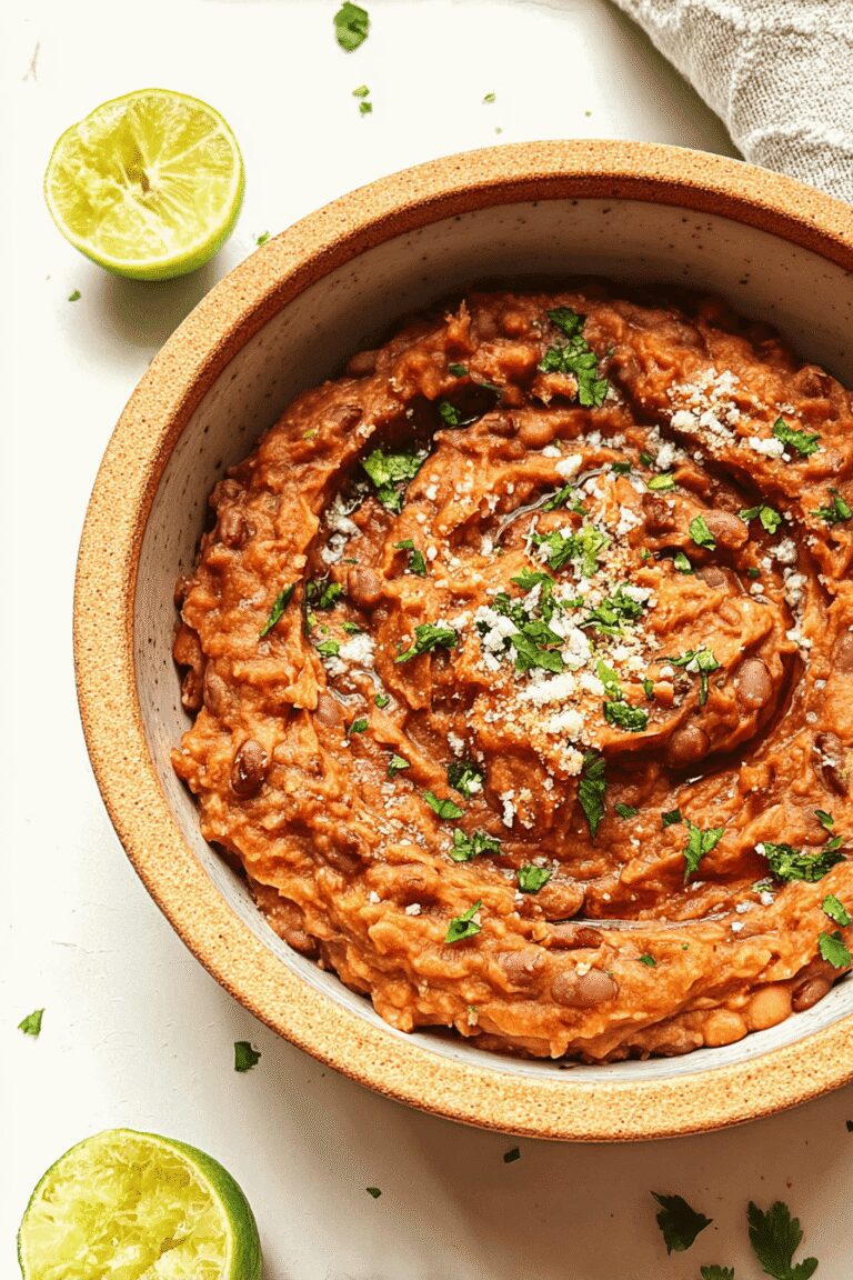 Refried Beans 23.png