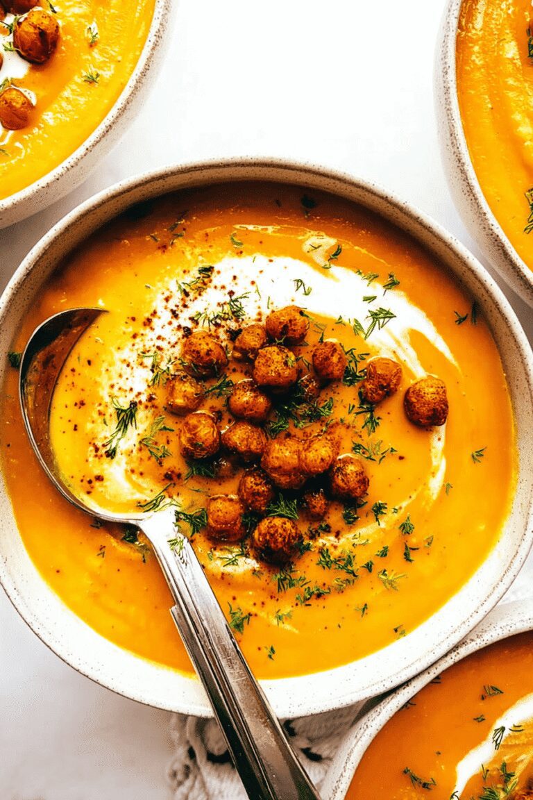 Roasted Carrot Soup 5.png