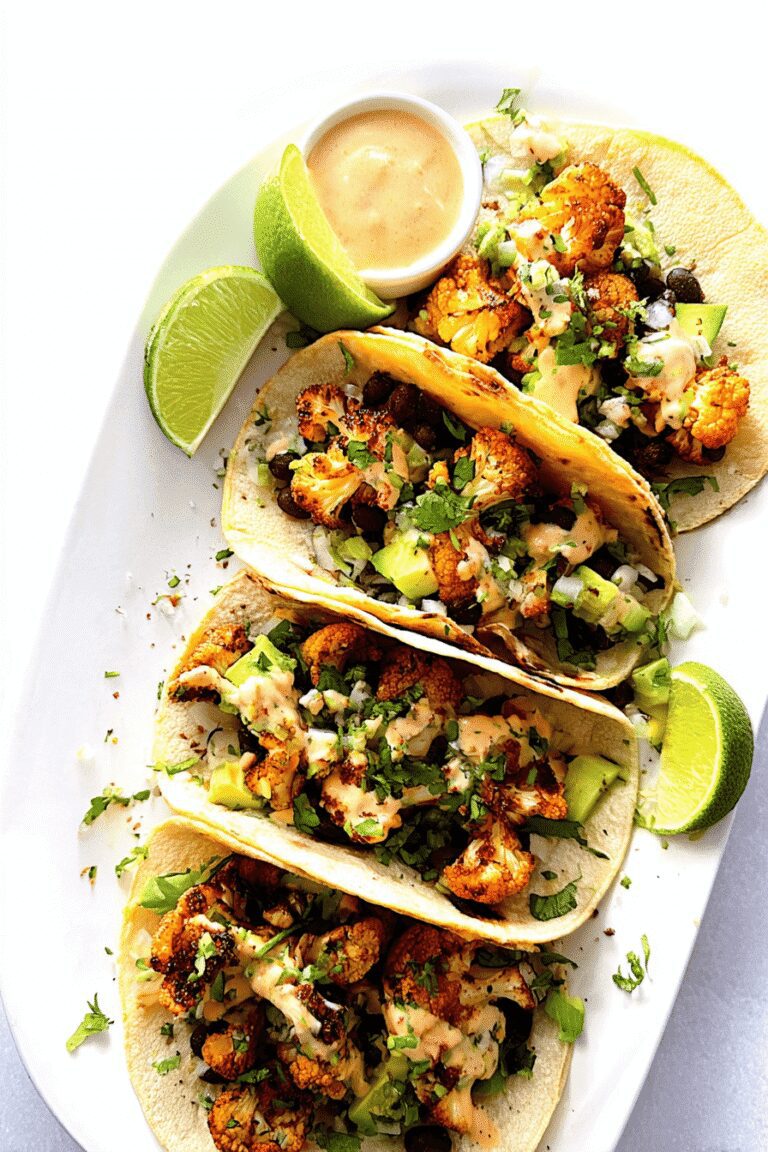 Roasted Cauliflower Black Bean Tacos 24.png
