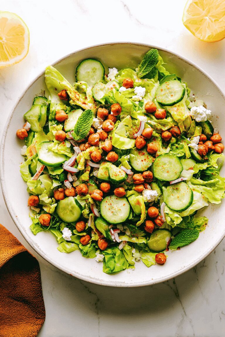 Roasted Chickpea Avocado Cucumber Salad 10.png