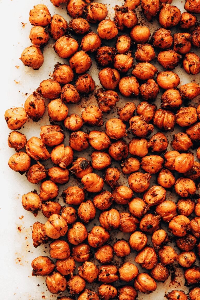 Roasted Chickpeas 11.png