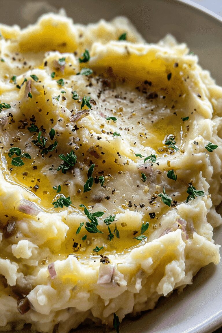 Roasted Garlic Mashed Potatoes 4.png