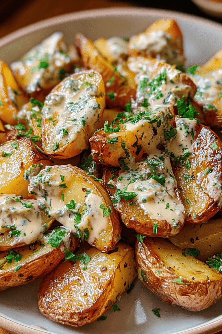 Roasted Potatoes Goat Cheese Dressing 44.png
