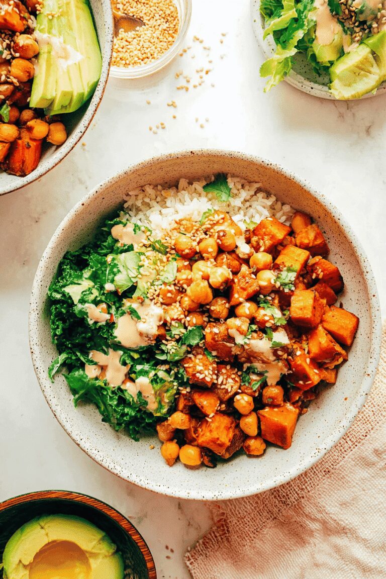 Roasted Sweet Potato And Chickpea Bowls 6.png