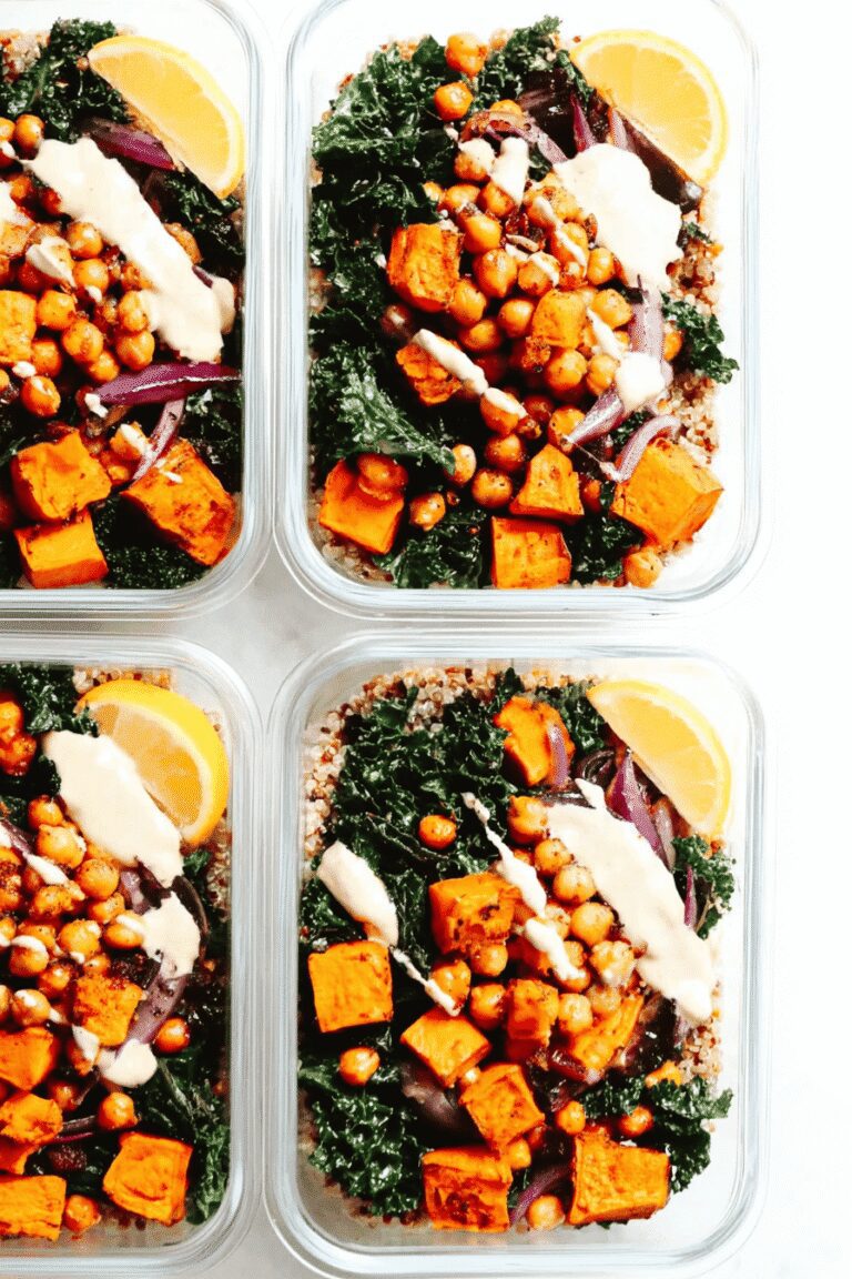 Roasted Sweet Potato Chickpea Kale Salad Bowls 16.png
