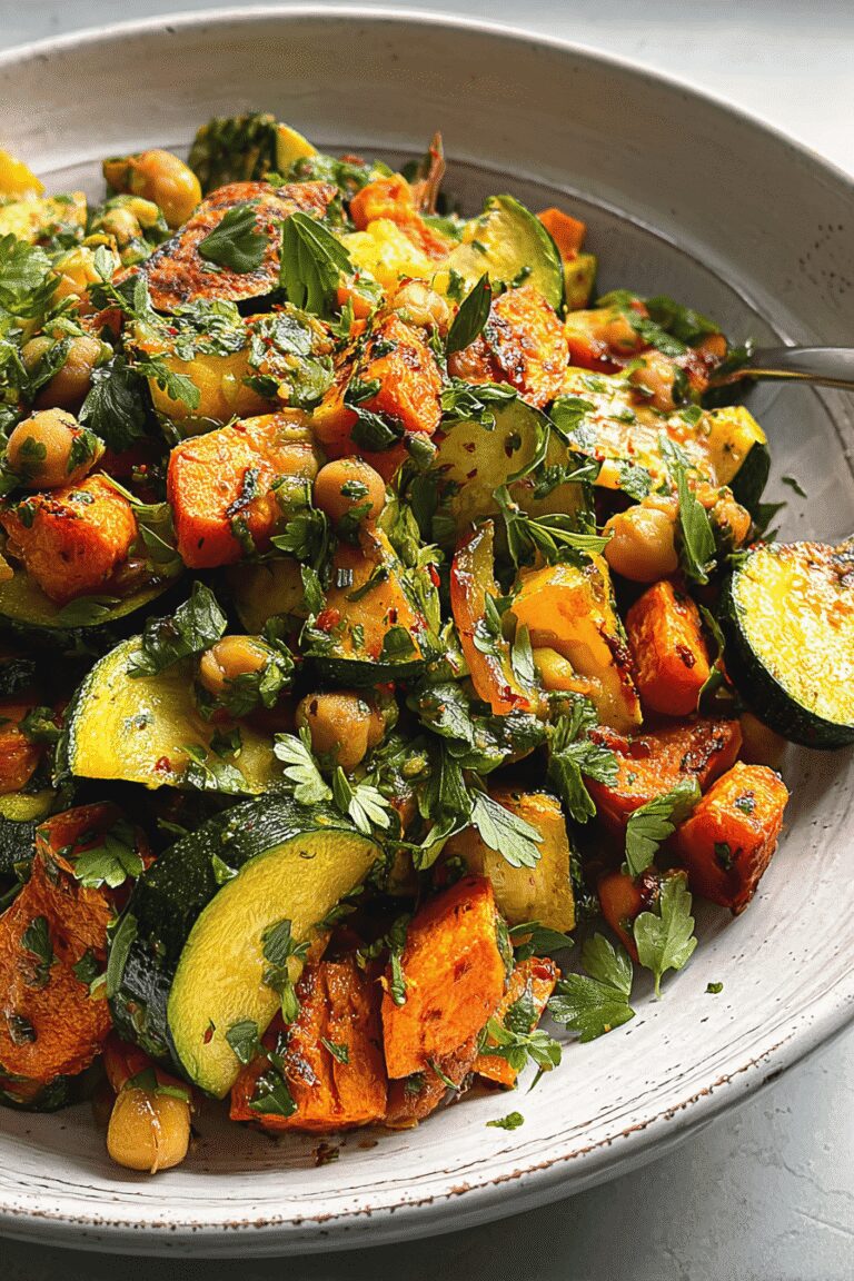 Roasted Zucchini Salad 11.png