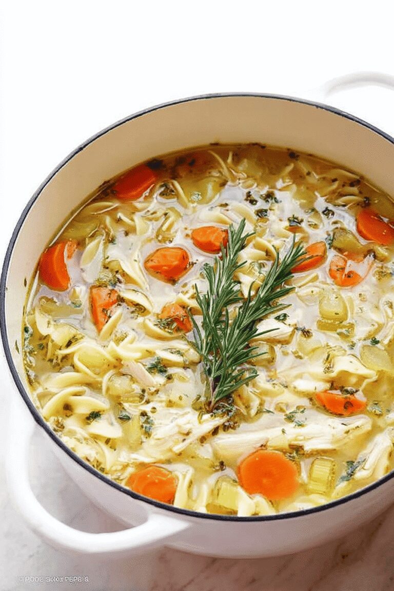 Rosemary Chicken Noodle Soup 74.png