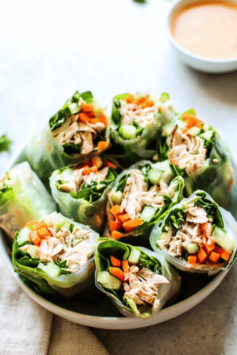 Rotisserie Chicken Summer Rolls 99.png