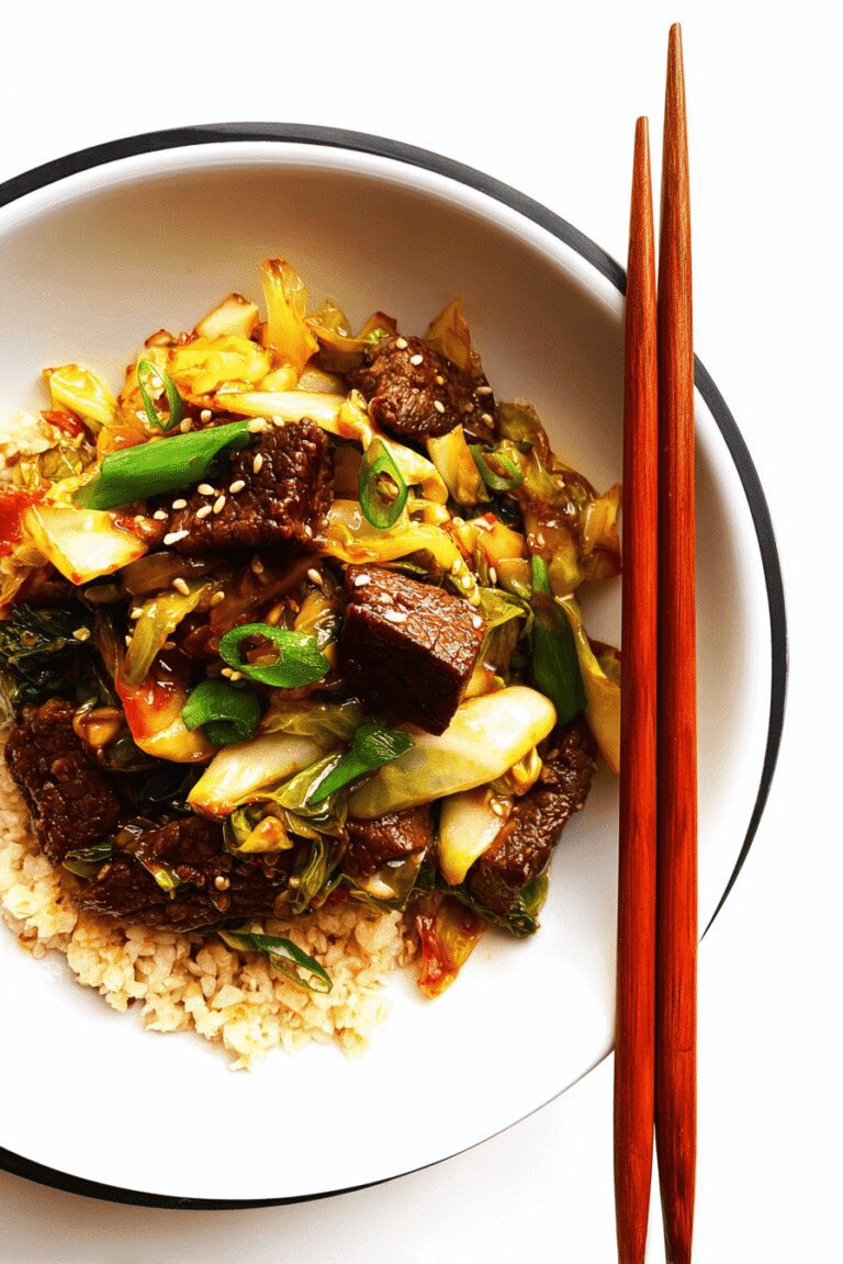 Sesame Beef Cabbage Stir Fry 86.png