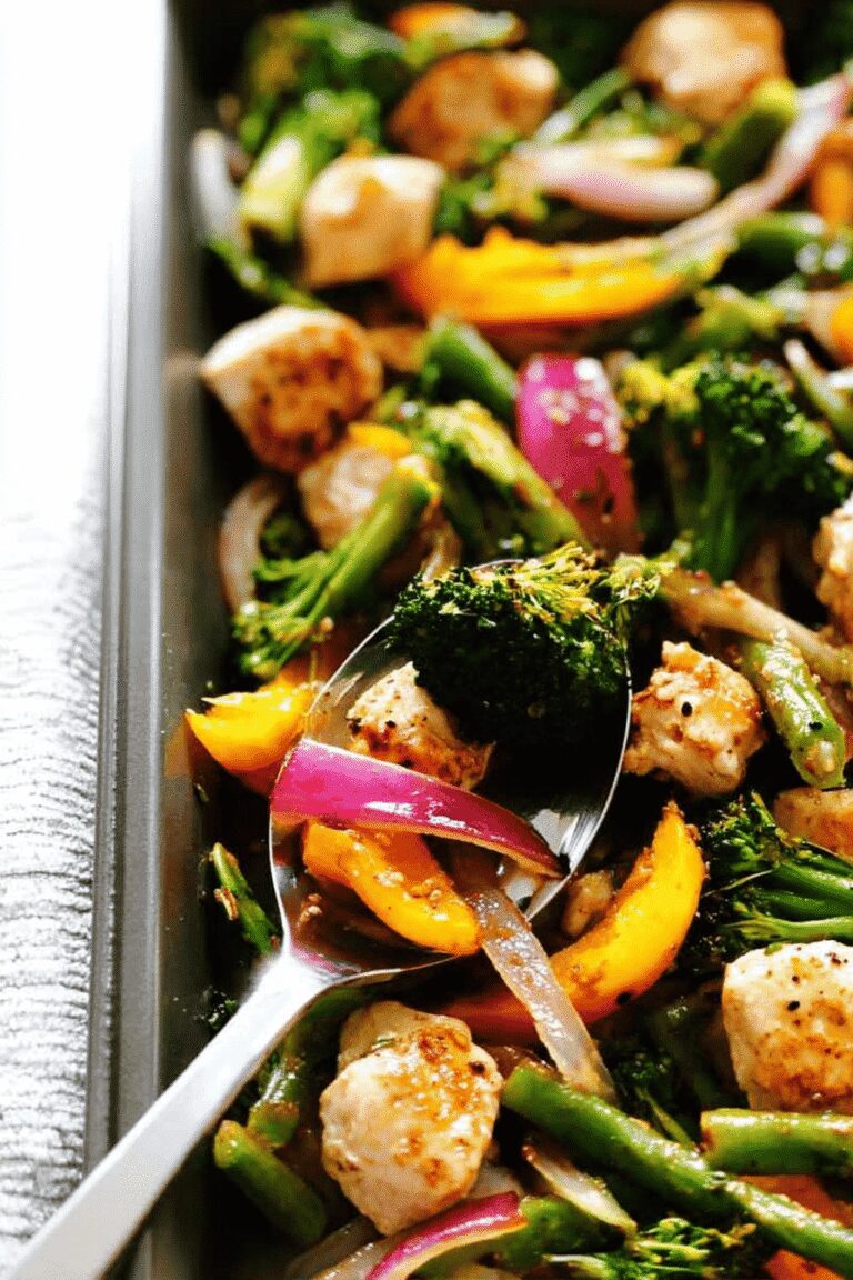 Sheet Pan Chicken Stir Fry 47.png