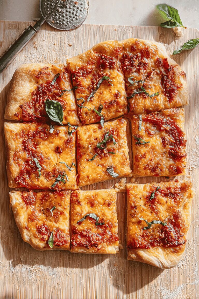 Sheet Pan Pizza 94.png