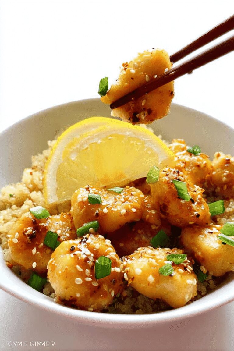 Skinny Honey Lemon Chicken 99.png