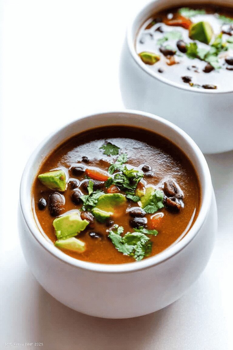 Slow Cooker Black Bean Soup Recipe 31.png
