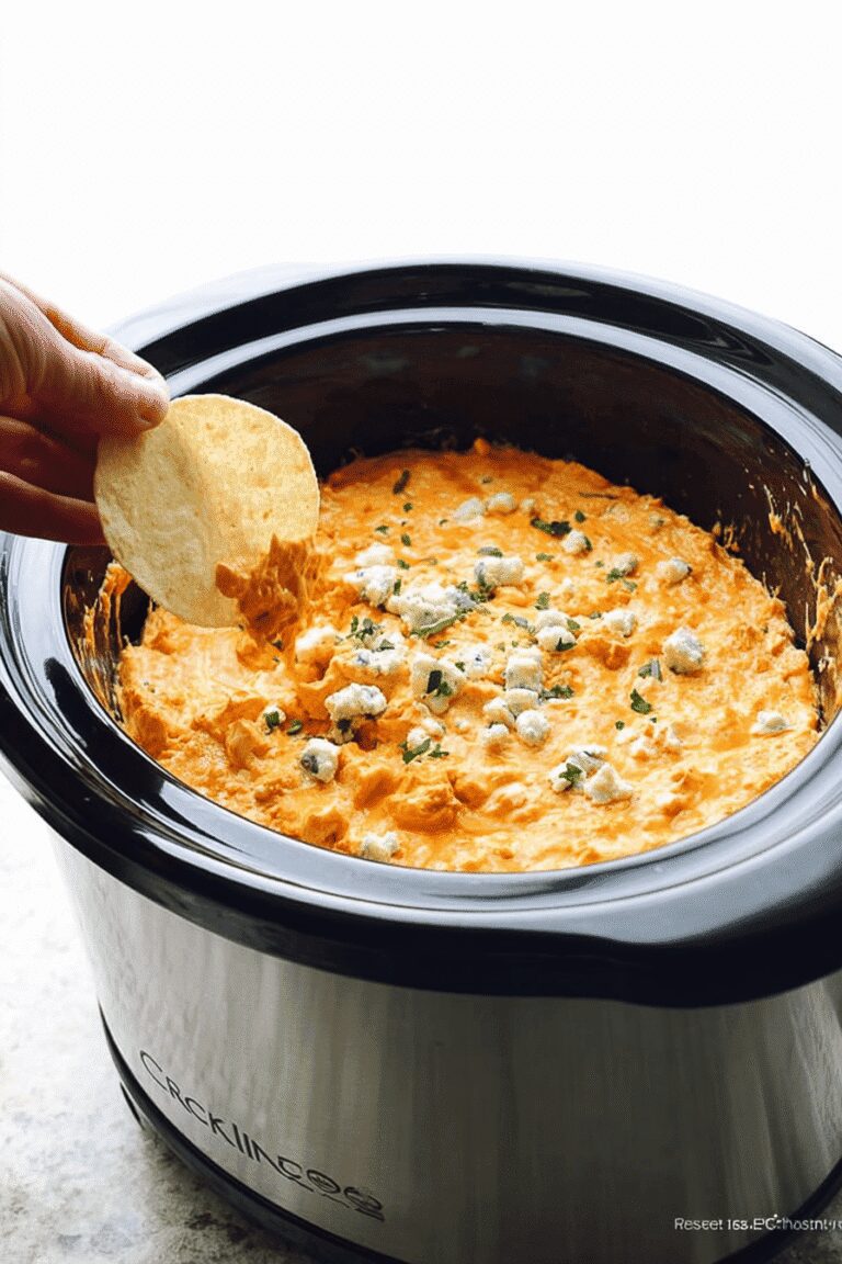 Slow Cooker Buffalo Chicken Dip 71.png