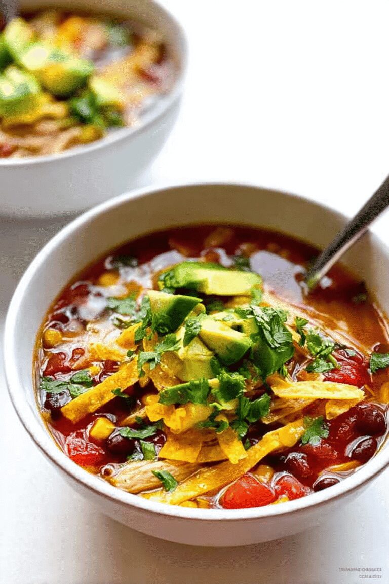 Slow Cooker Chicken Tortilla Soup 67.png