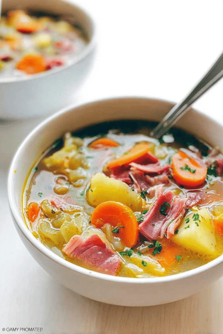 Slow Cooker Corned Beef And Cabbage Soup 100.png