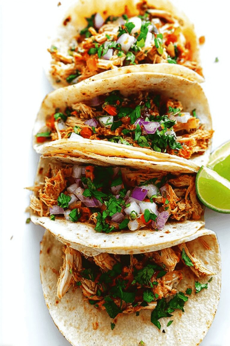 Slow Cooker Crispy Chicken Carnitas 50.png