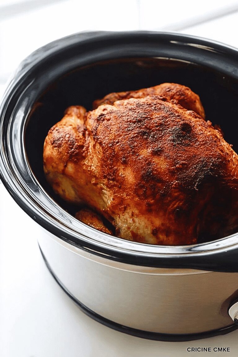Slow Cooker Rotisserie Chicken Recipe 98.png