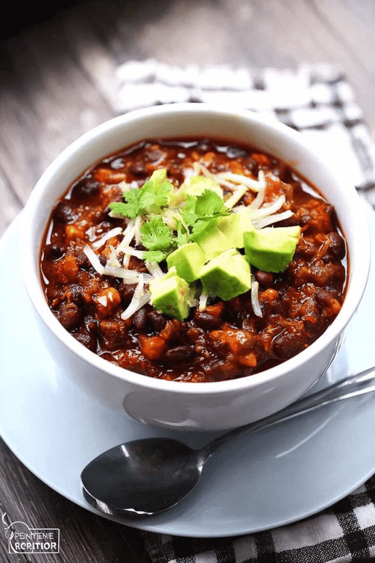 Smoky Black Bean Chili 36.png