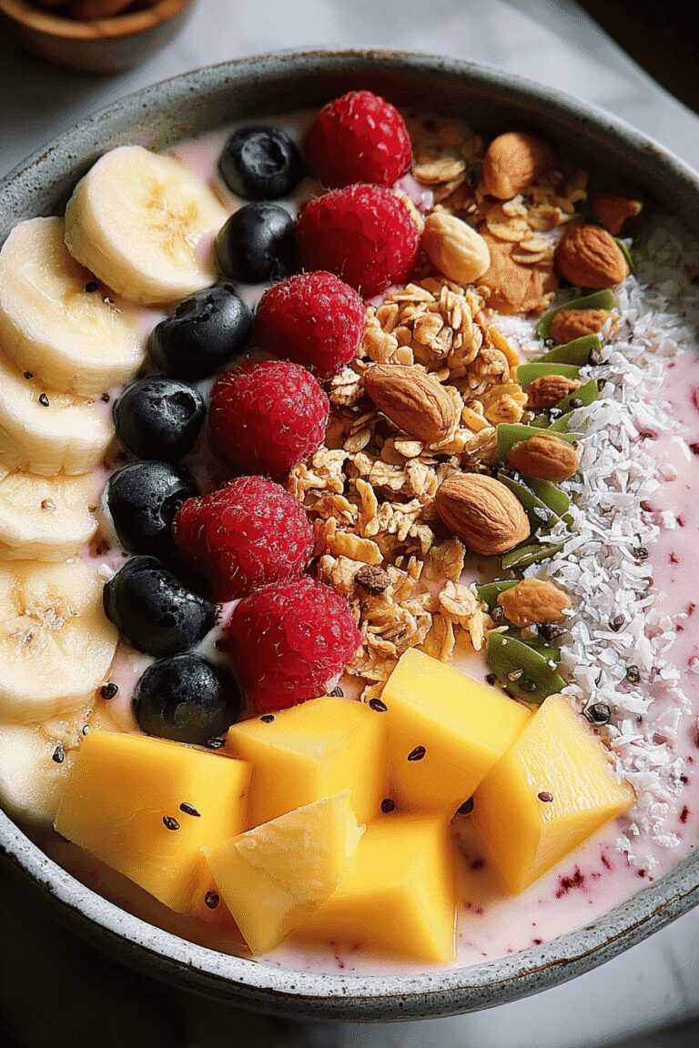 Smoothie Bowl Recipe 73.png