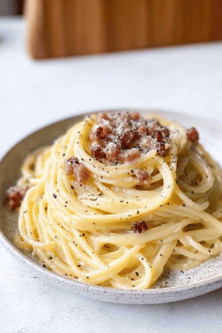 Spaghetti Alla Carbonara 93.png