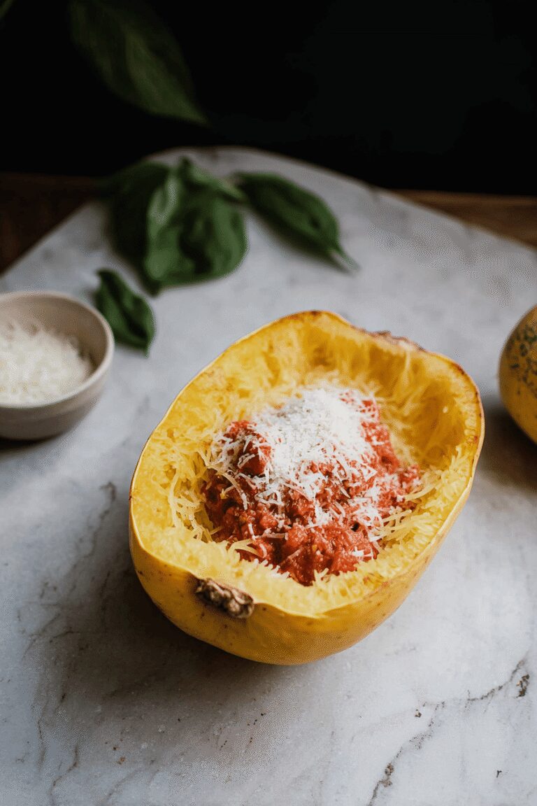 Spaghetti Squash 81.png