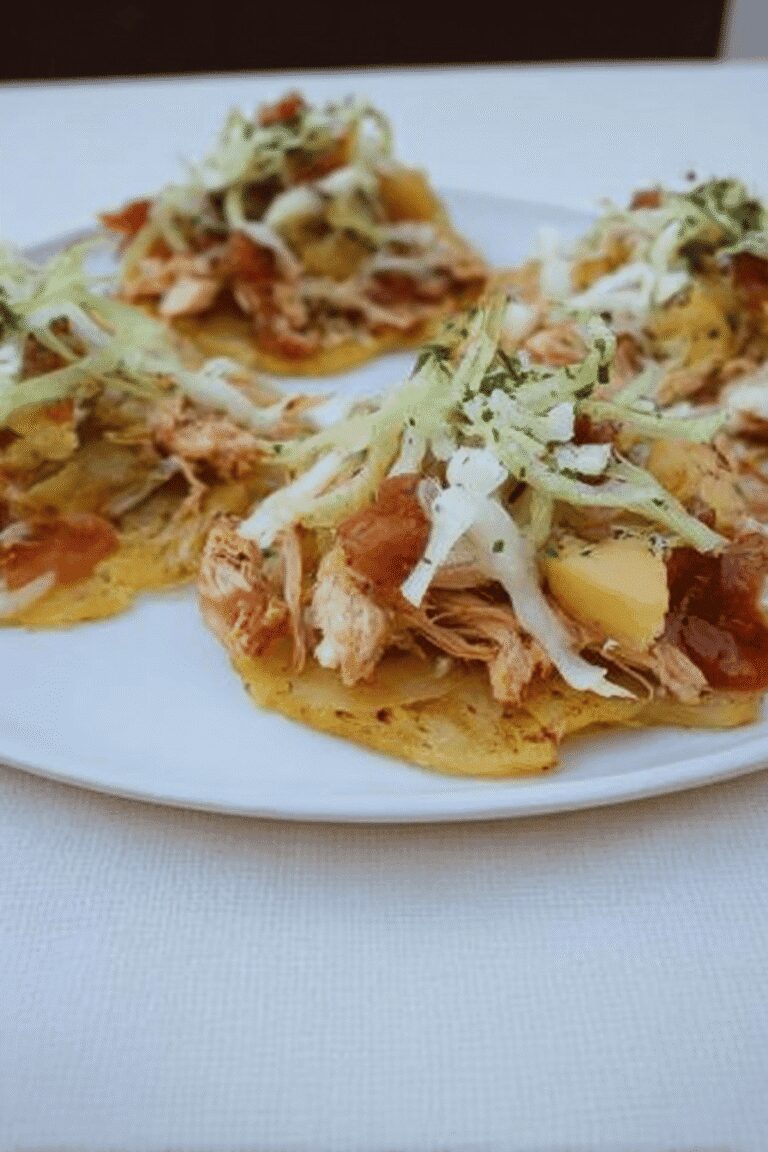 Spaghetti Squash Tostadas 3.png