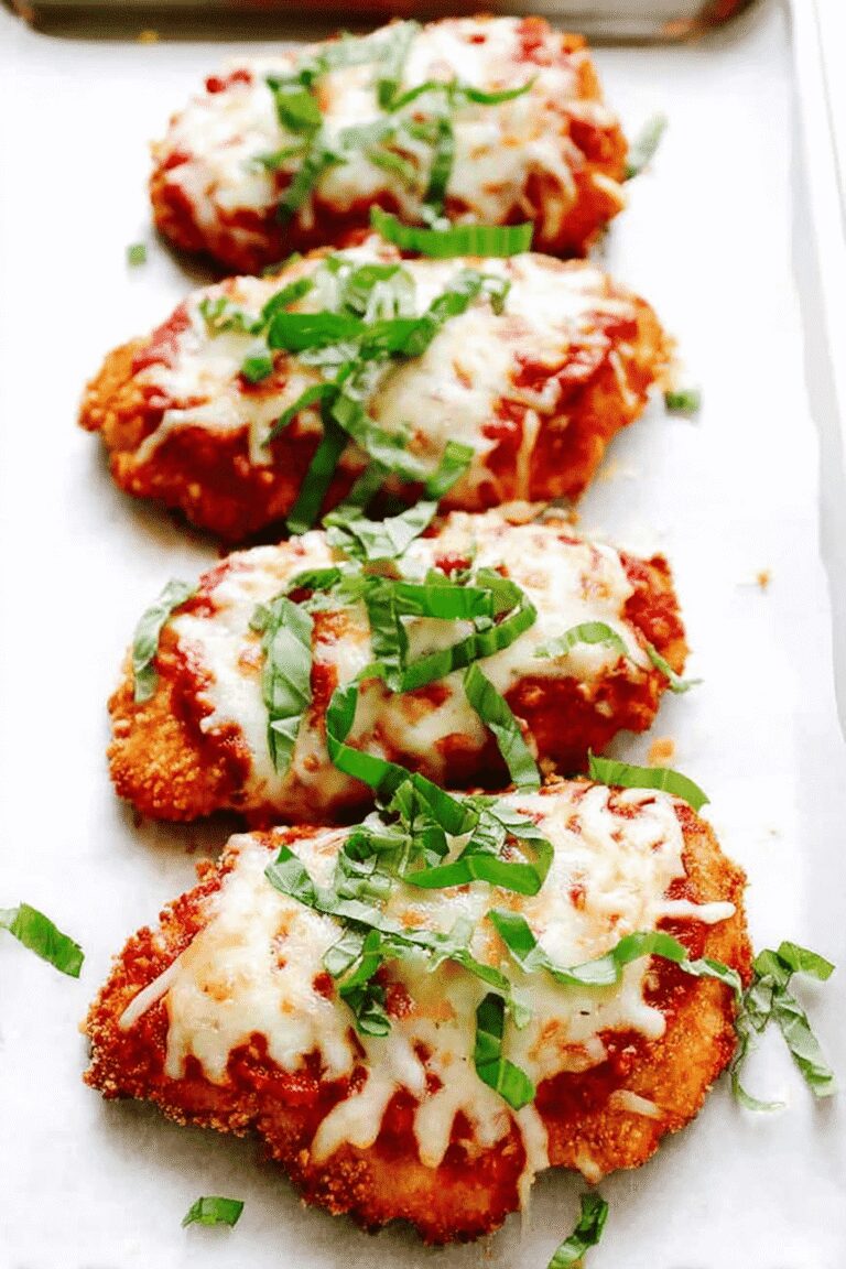 Spicy Baked Chicken Parmesan Recipe 54.png