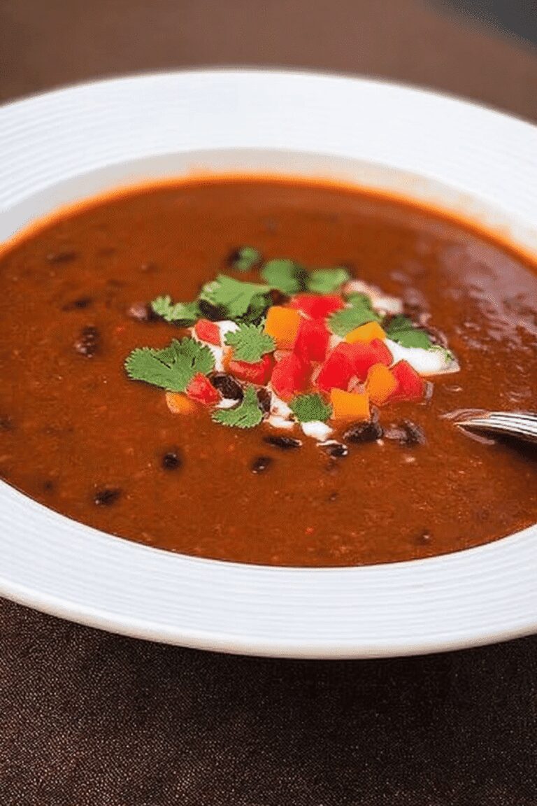 Spicy Black Bean Soup 38.png