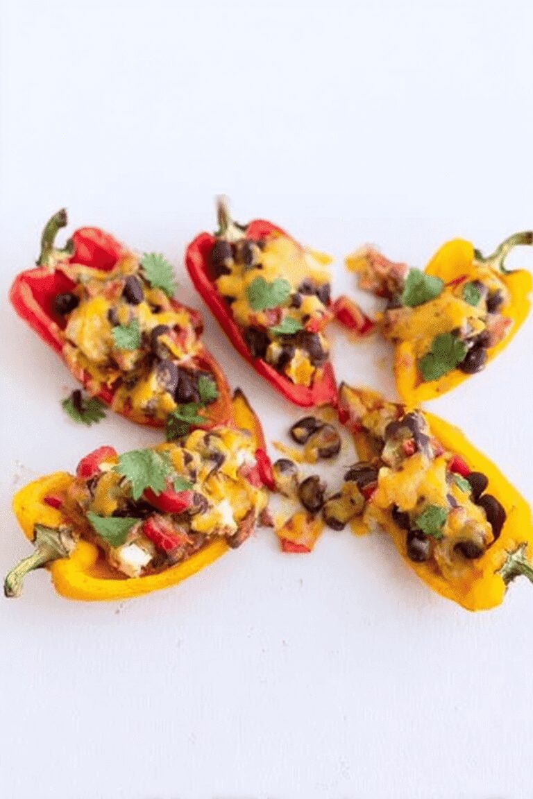 Spicy Mini Bell Pepper Nachos 26.png