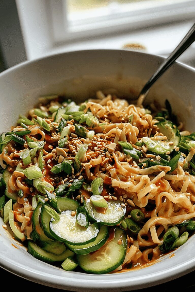 Spicy Peanut Noodles 28.png