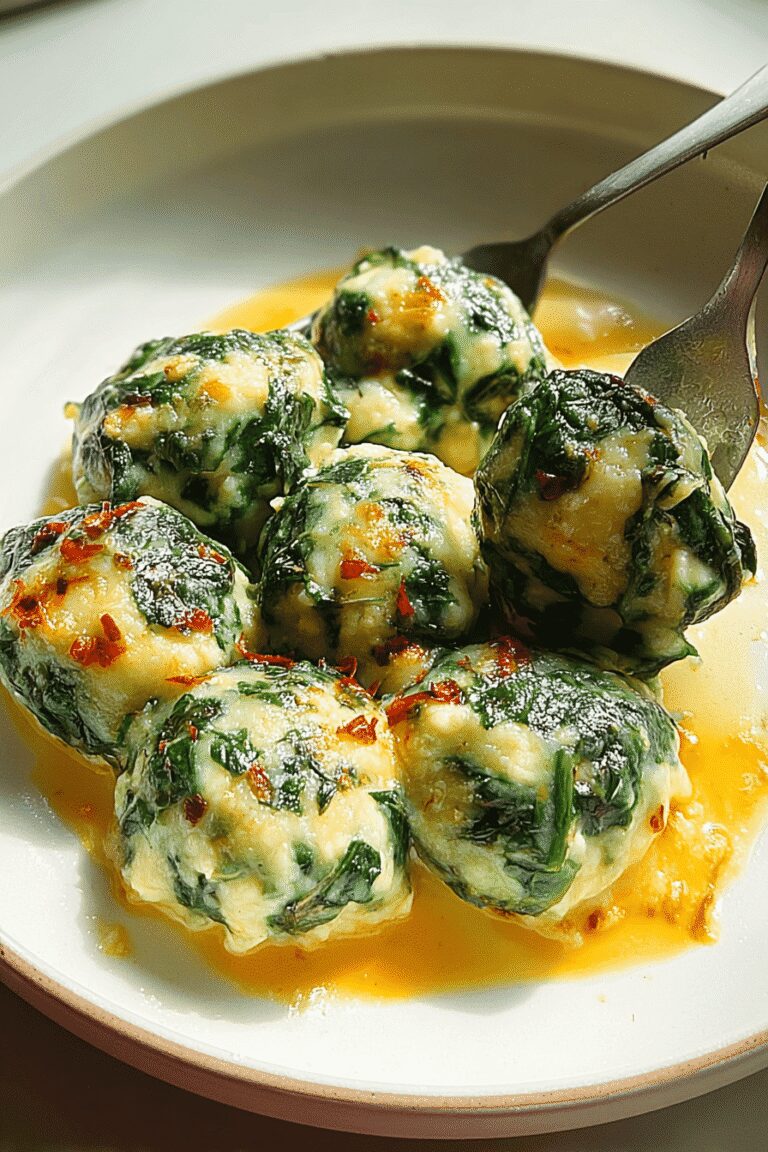 Spinach Ricotta Gnudi 34.png