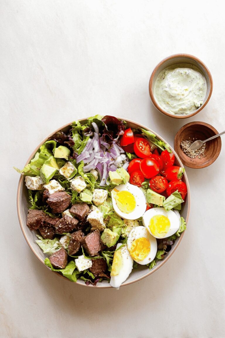 Steak Cobb Salad With Avocado Dressing 86.png