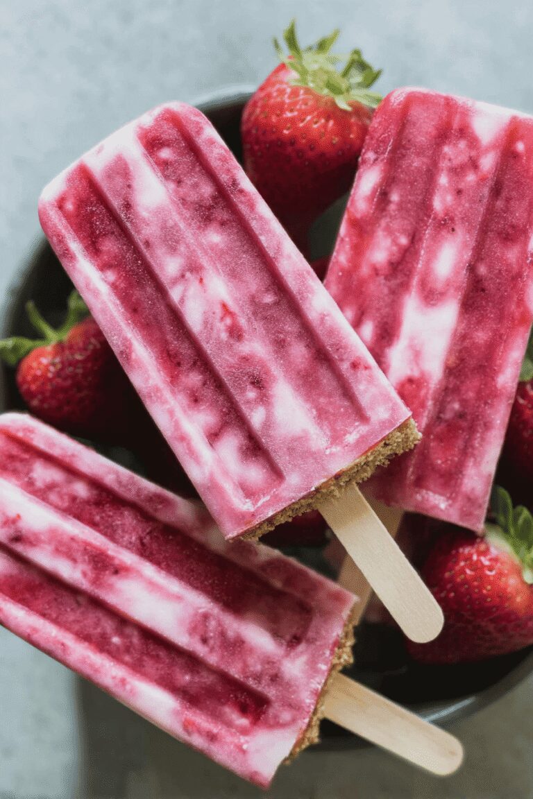 Strawberry Shortcake Popsicles 92.png