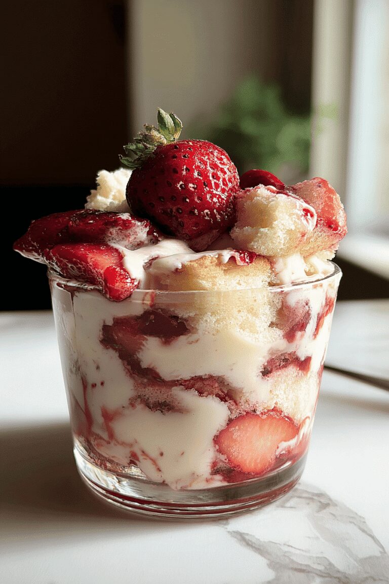 Strawberry Shortcake Pudding 41.png
