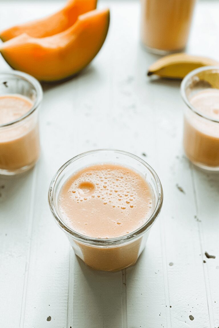 Summer Melon Smoothie 64.png