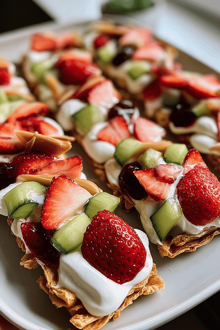 Summer Snacks 8.png