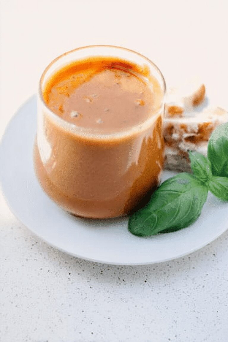 Sweet And Spicy Peach Bbq Sauce 2.png