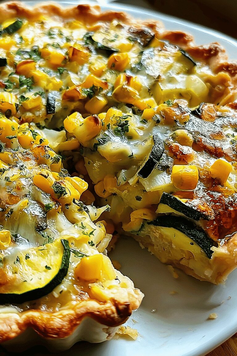 Sweet Corn And Zucchini Pie 43.png