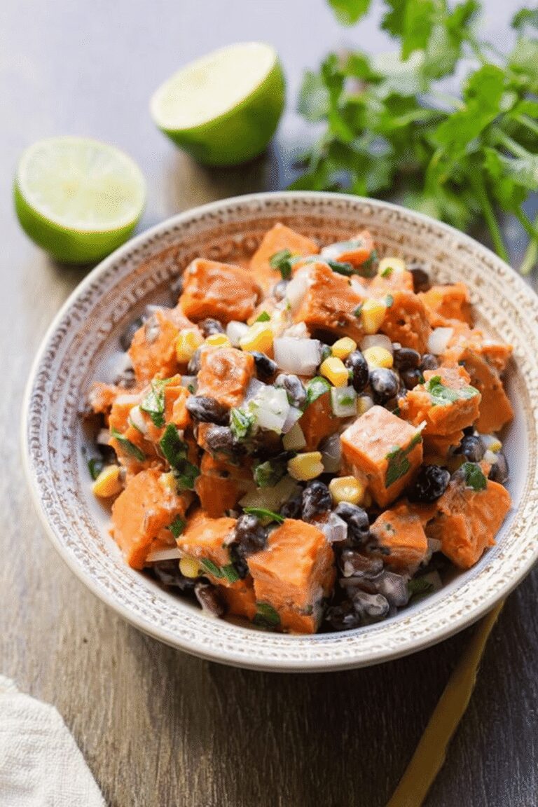 Sweet Potato Black Bean Salad 48.png