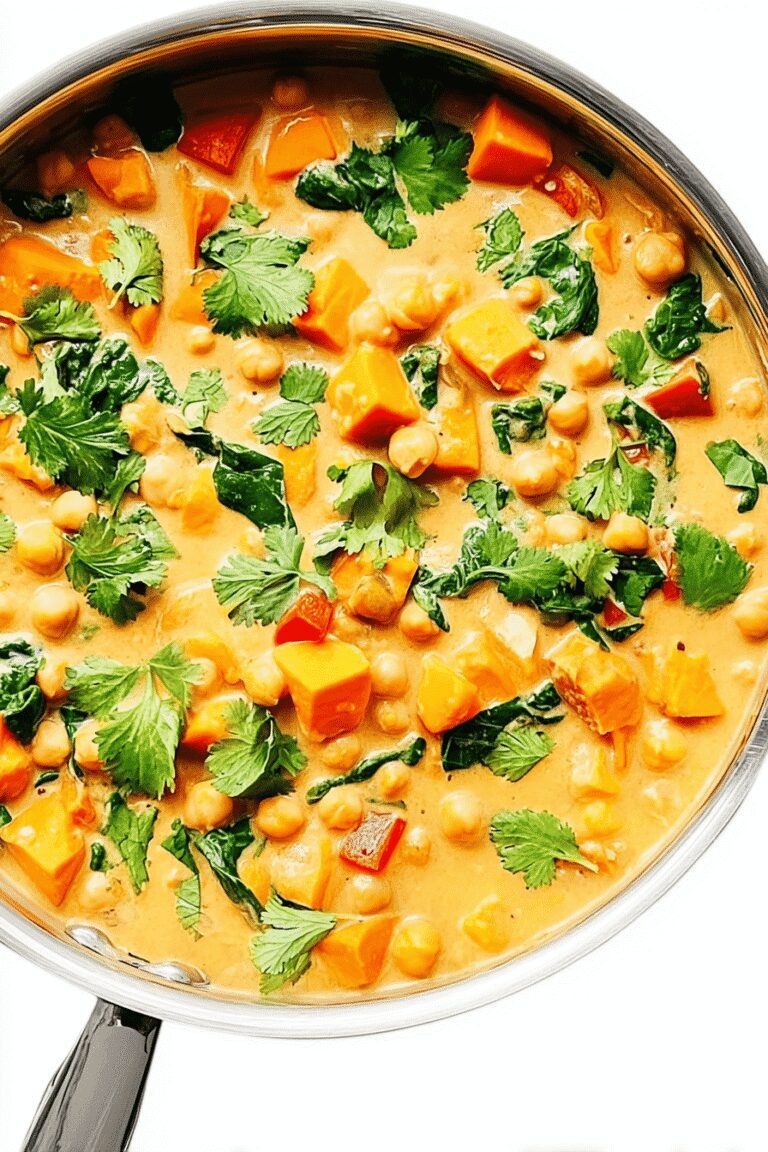 Sweet Potato Chickpea Coconut Curry 13.png