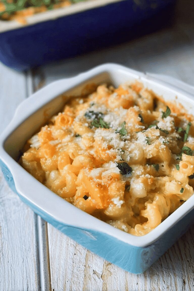 Sweet Potato Mac Cheese Bake 27.png