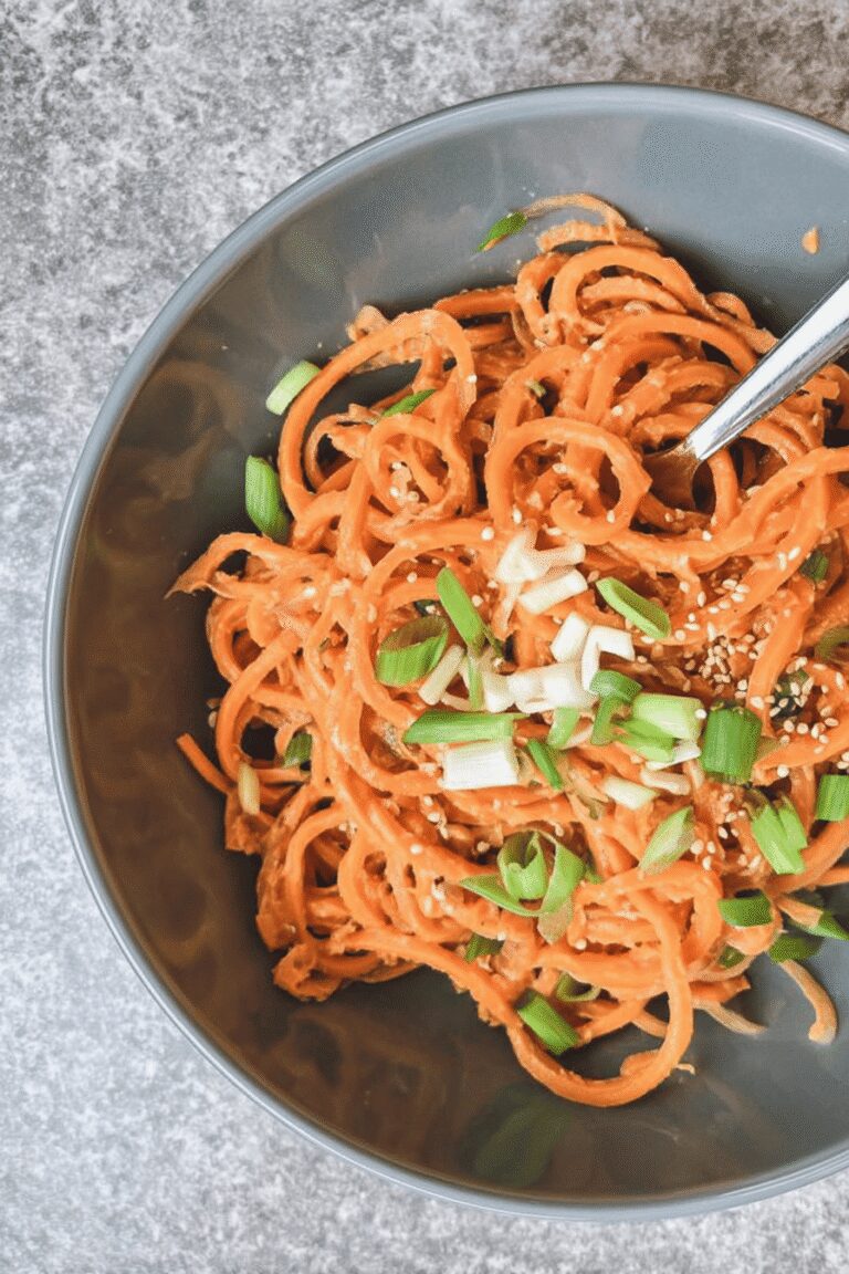 Sweet Potato Noodle 78.png